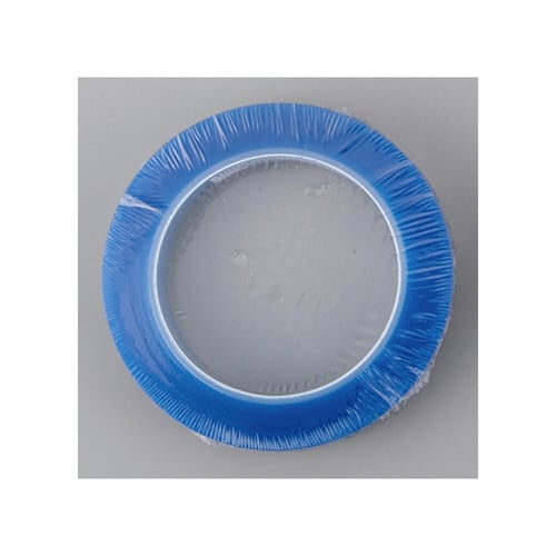 ポリエチレンテープ・ウエハーカセット用