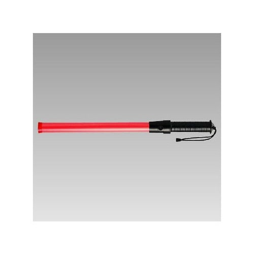 合図灯(LED点灯、点滅切替式)電池付