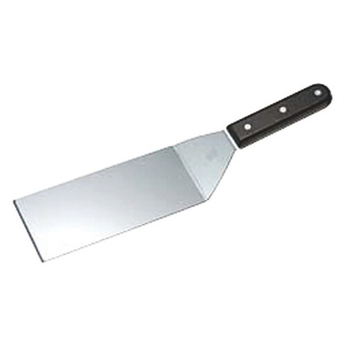 黒合板ワンピースターナー