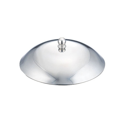 HG ST卓上鍋用蓋 8インチ用