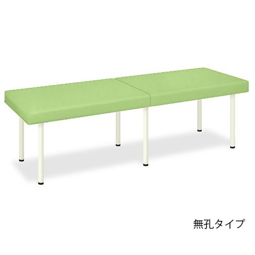 DXポーター幅60×長さ180×高さ65cm