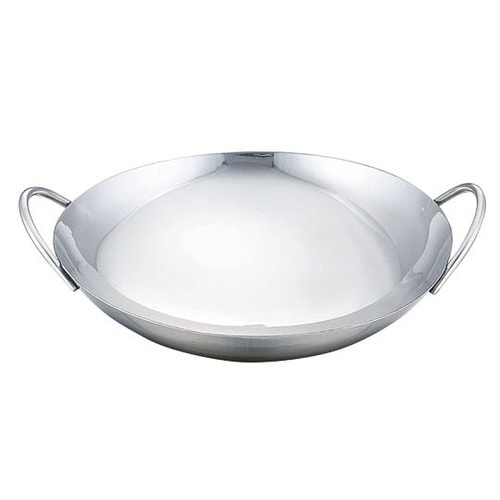 HG ST台無卓上鍋 10インチ