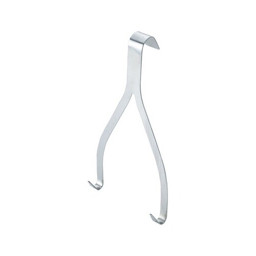 焼豚用ハンガー