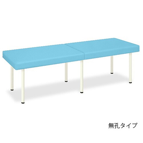 DXポーター幅60×長さ180×高さ70cm