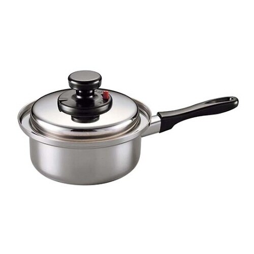 18−10エクストラ