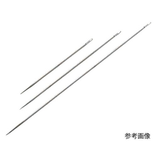 ST チキン針 24cm