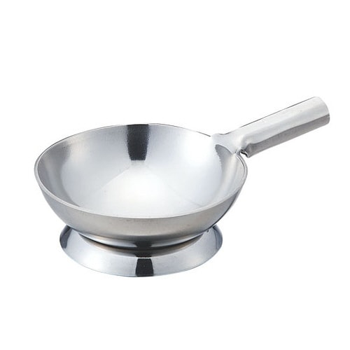 18−8プチ北京鍋