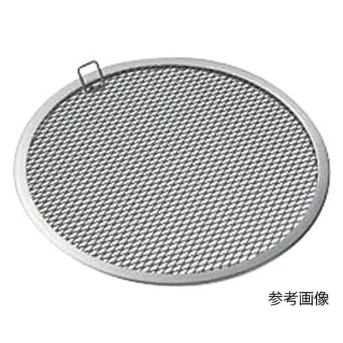 セイロ用アルミ目皿 39cm用