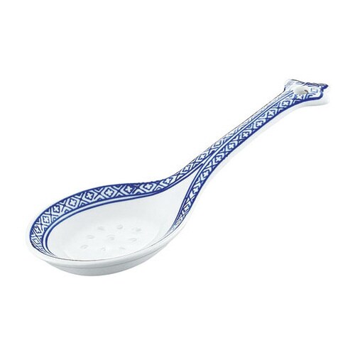 ホタル陶器 スープレンゲ 8 1/2インチ