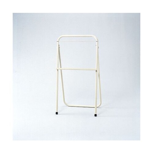 KYスタンド(小、スタンドのみ) 320−31