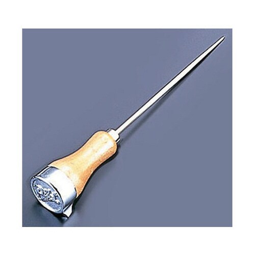 パイロット アイスピック