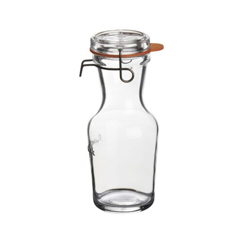 ロック・イートカラフェ