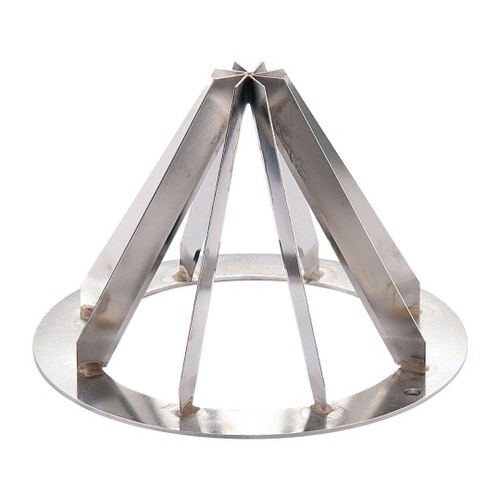 LTウェッジャーカッター用替刃