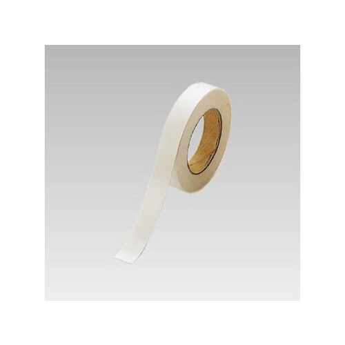 両面テープ 25mm巾×30m 863−33