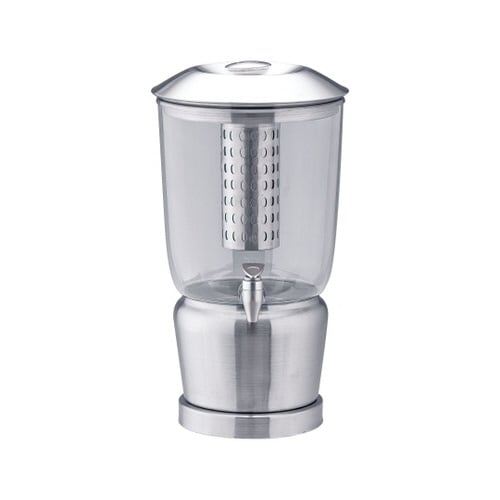 TCビバレッジディスペンサー