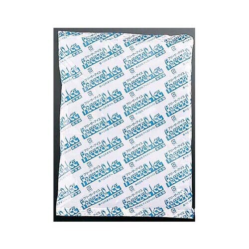 保冷剤 フリーザーアイス (36ヶ入) R500