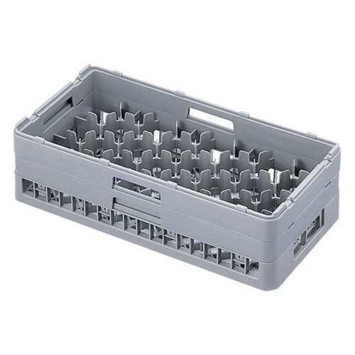 弁慶 24仕切り グラスラック HG−24−135