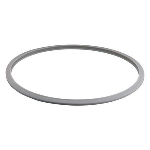 アルミ業務用圧力鍋用部品