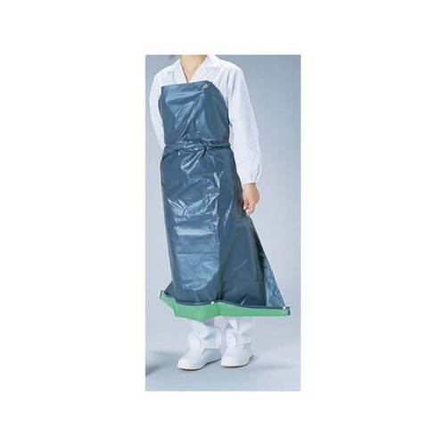 機能性エプロンガードロン