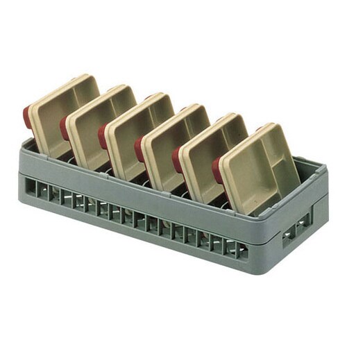 弁慶テーブルウェアーラック