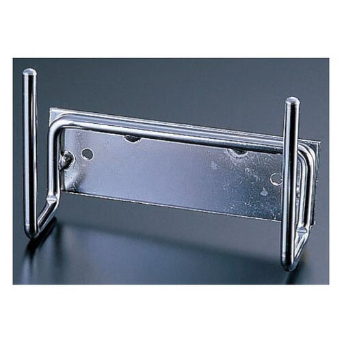 AM ピザピールラック WPH45153