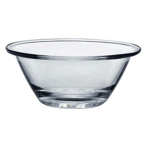 ミスターシェフサラダボール