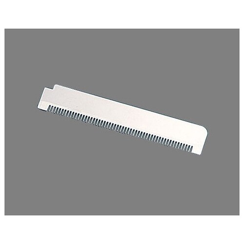 野菜調理器スーパーベジタリアン