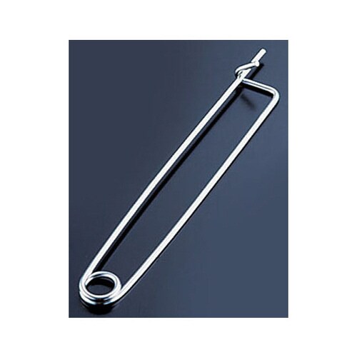 スプーン通し 太