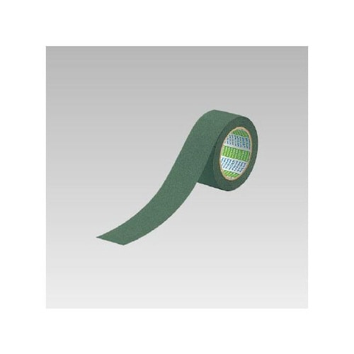 すべり止めテープ 緑 864−05