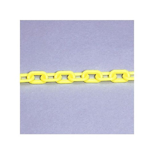 プラスチックチェーン