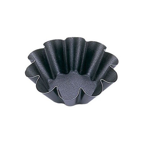 ゴーベルブリオッシュ・10ウェーブ