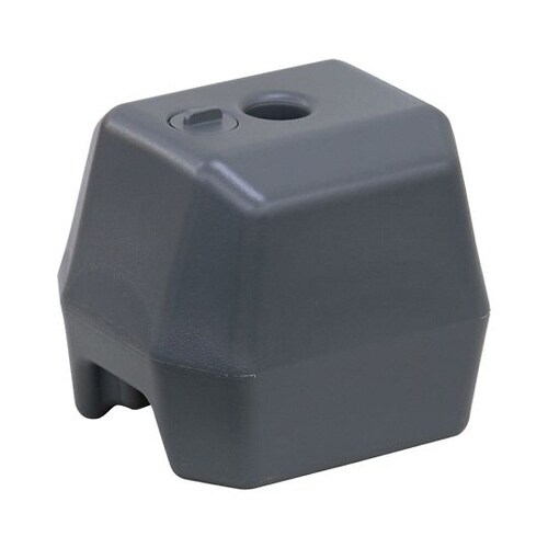 スタンドウエイト 870−44