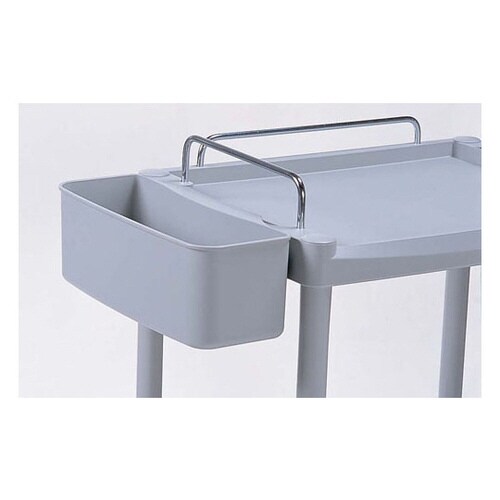 ニュー ユーティリティカート用ボックス