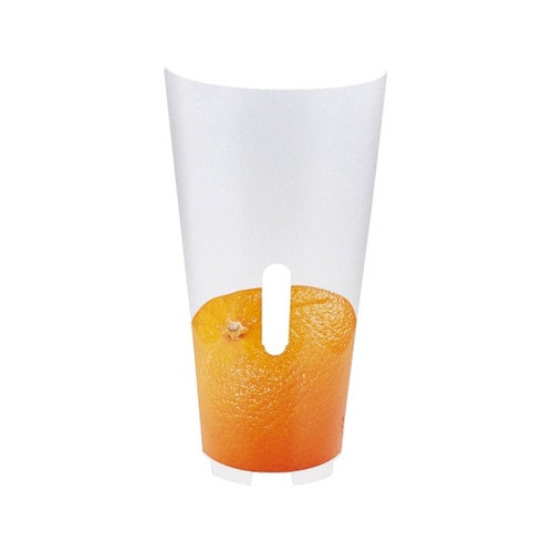 フレリックEB−706K用フロントカバー