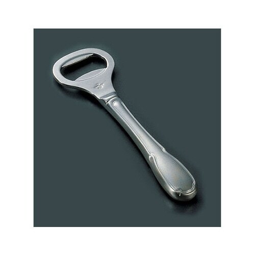 SA18−12マーベラス銀仕様 ボトルオープナー