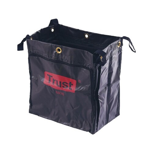 トラストルームメイキングカート用