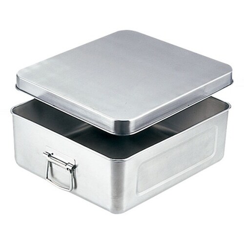 バットマイルドボックス 005M