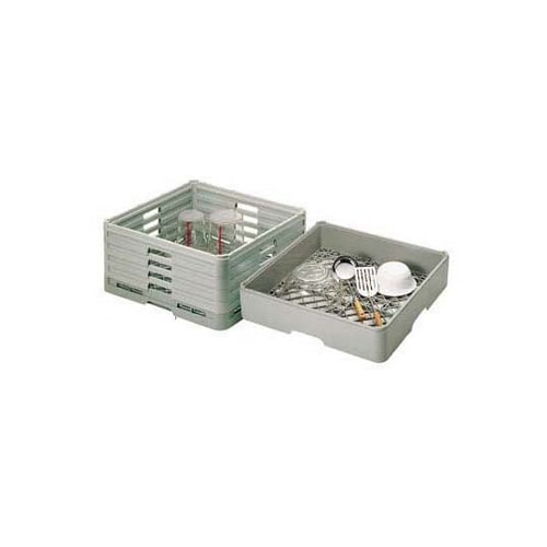 弁慶 オープンラック オープン−115