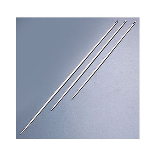 鉄 チキン針 15cm