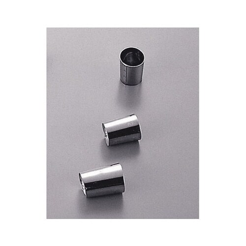 ウナギのツメ No.5