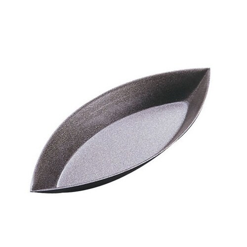 ゴーベルバトー・フラット