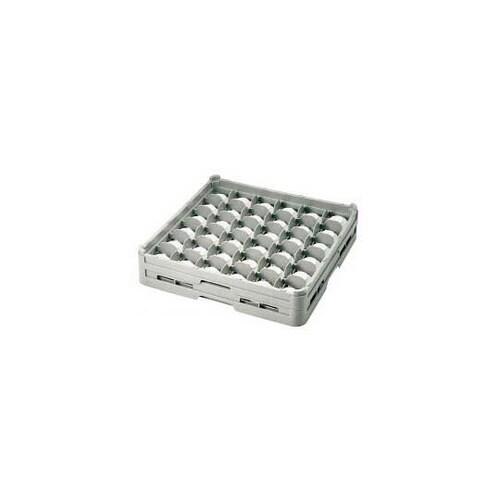 弁慶デミタスカップラック