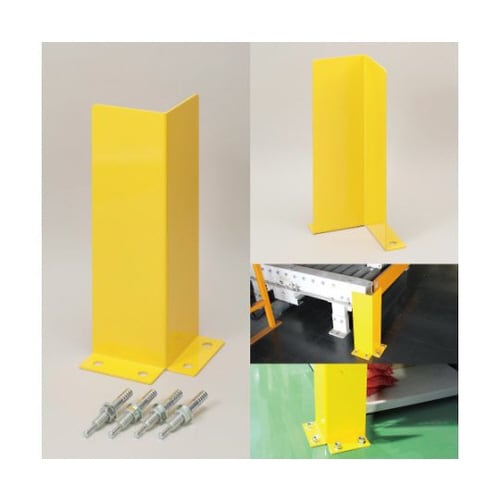 棚ガード 870−47