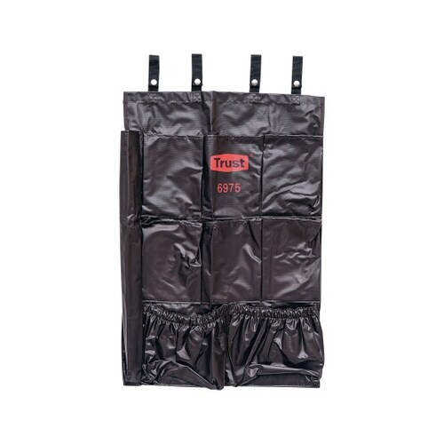 トラストルームメイキングカート用