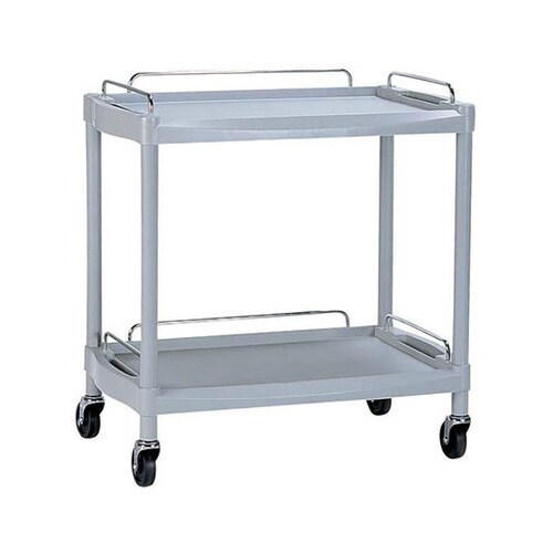 ニューユーティリティカート(ガード付)