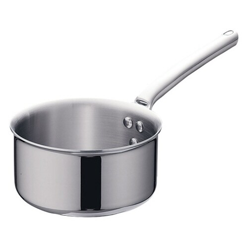 18−10プライオリティ