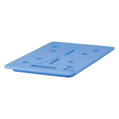 断熱キャリア用 カムチラー CP3253