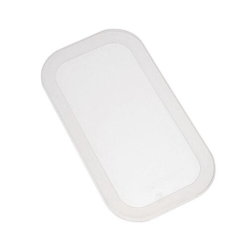 アラベンGNシリコンカバー