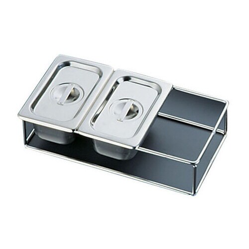 キッチンディスペンサー 3S