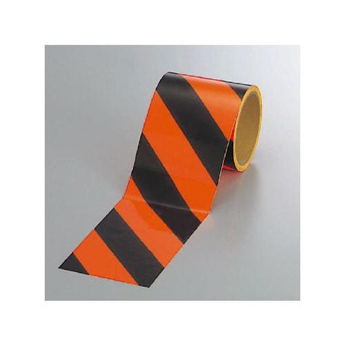 蛍光トラテープ 374−10